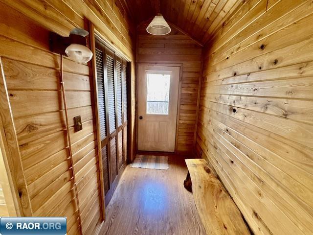 3333 Randa Road Buyck MN 55771 150013 image18