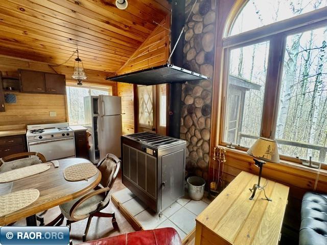 3333 Randa Road Buyck MN 55771 150013 image19