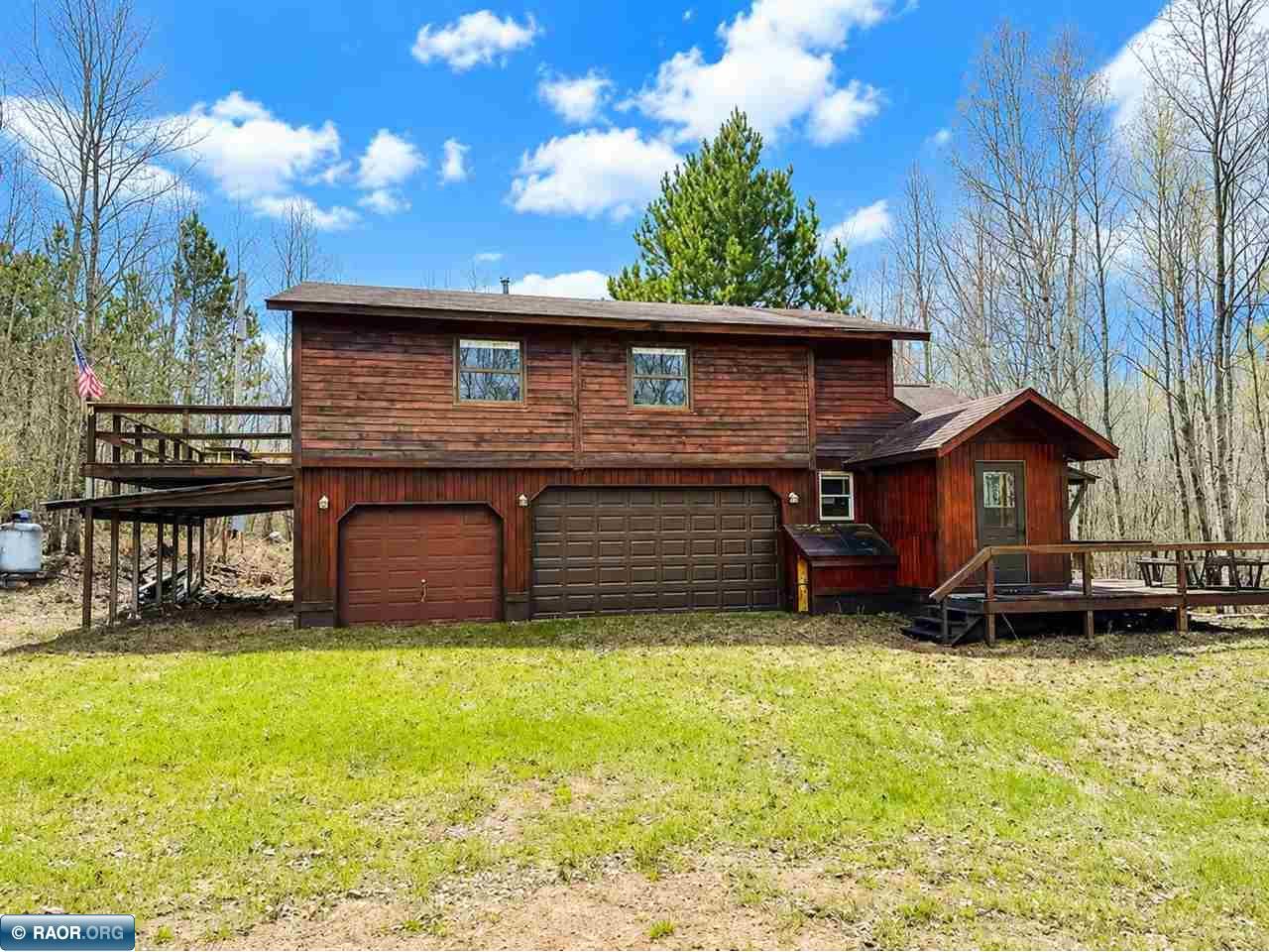 3333 Randa Road Buyck MN 55771 150013 image2