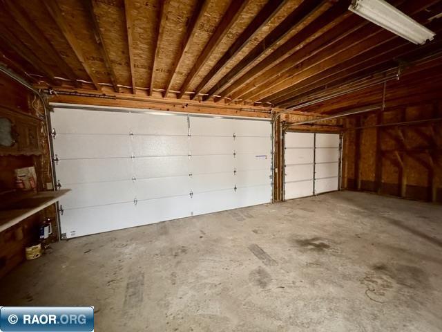 3333 Randa Road Buyck MN 55771 150013 image21