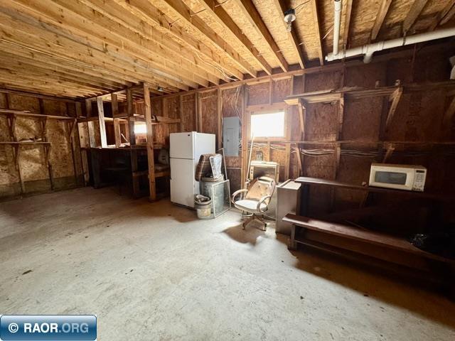 3333 Randa Road Buyck MN 55771 150013 image22