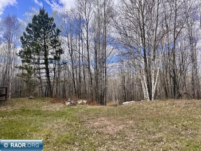 3333 Randa Road Buyck MN 55771 150013 image26