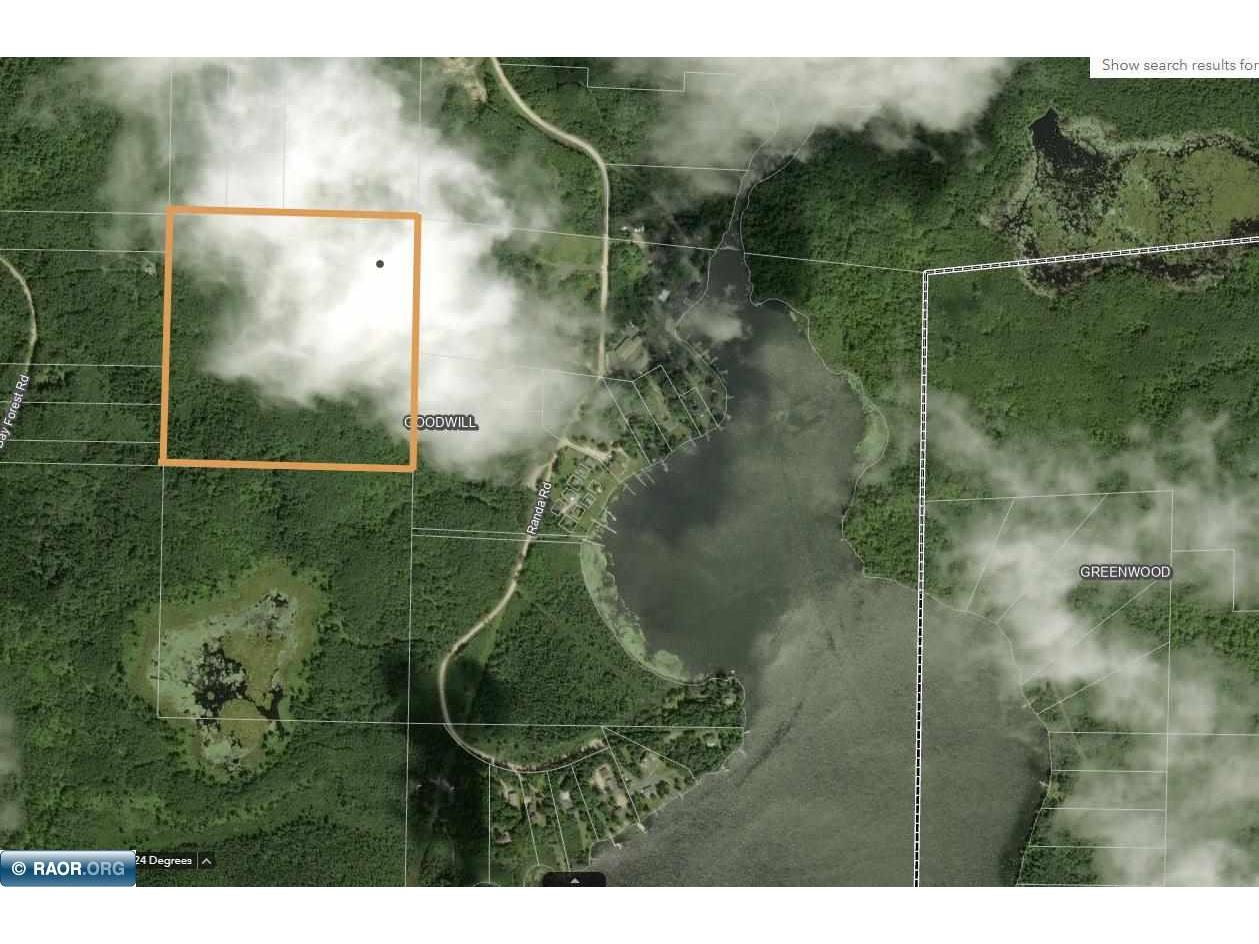 3333 Randa Road Buyck MN 55771 150013 image27