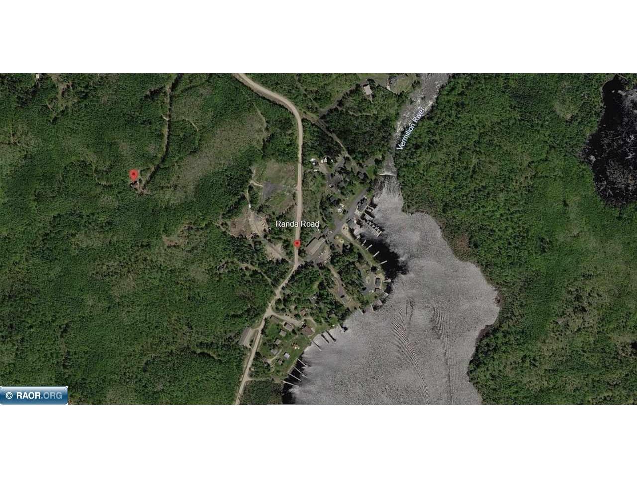 3333 Randa Road Buyck MN 55771 150013 image29