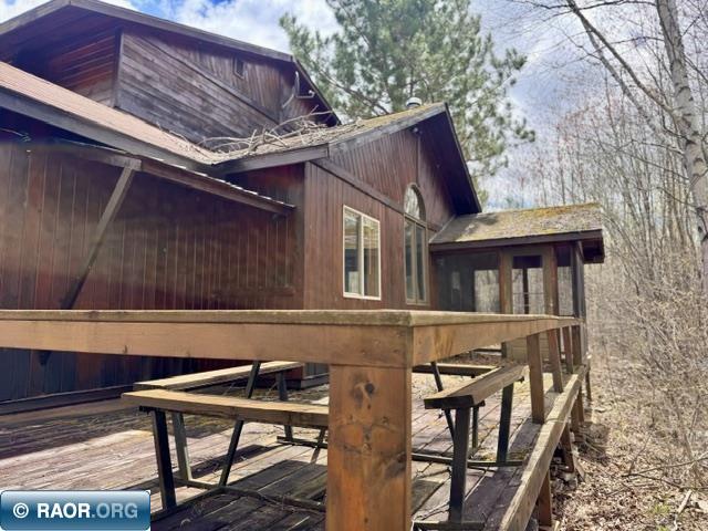 3333 Randa Road Buyck MN 55771 150013 image3