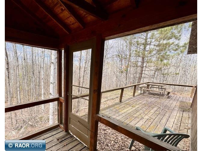 3333 Randa Road Buyck MN 55771 150013 image4