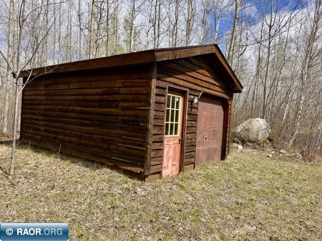 3333 Randa Road Buyck MN 55771 150013 image5