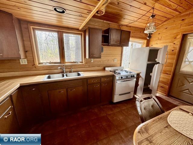 3333 Randa Road Buyck MN 55771 150013 image6
