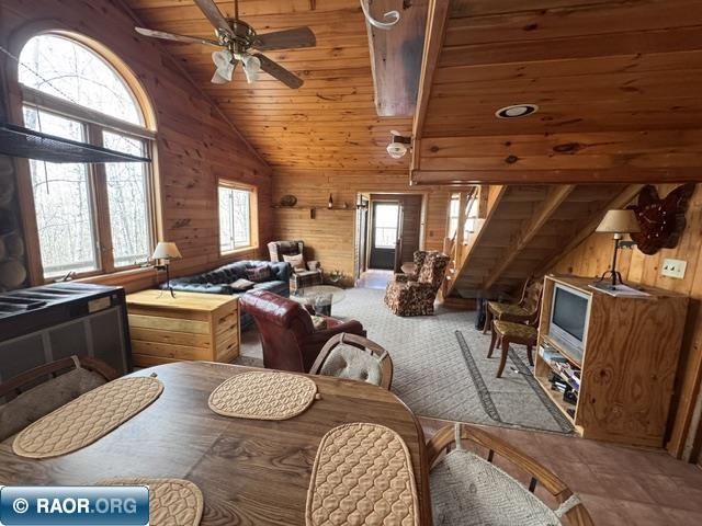 3333 Randa Road Buyck MN 55771 150013 image8