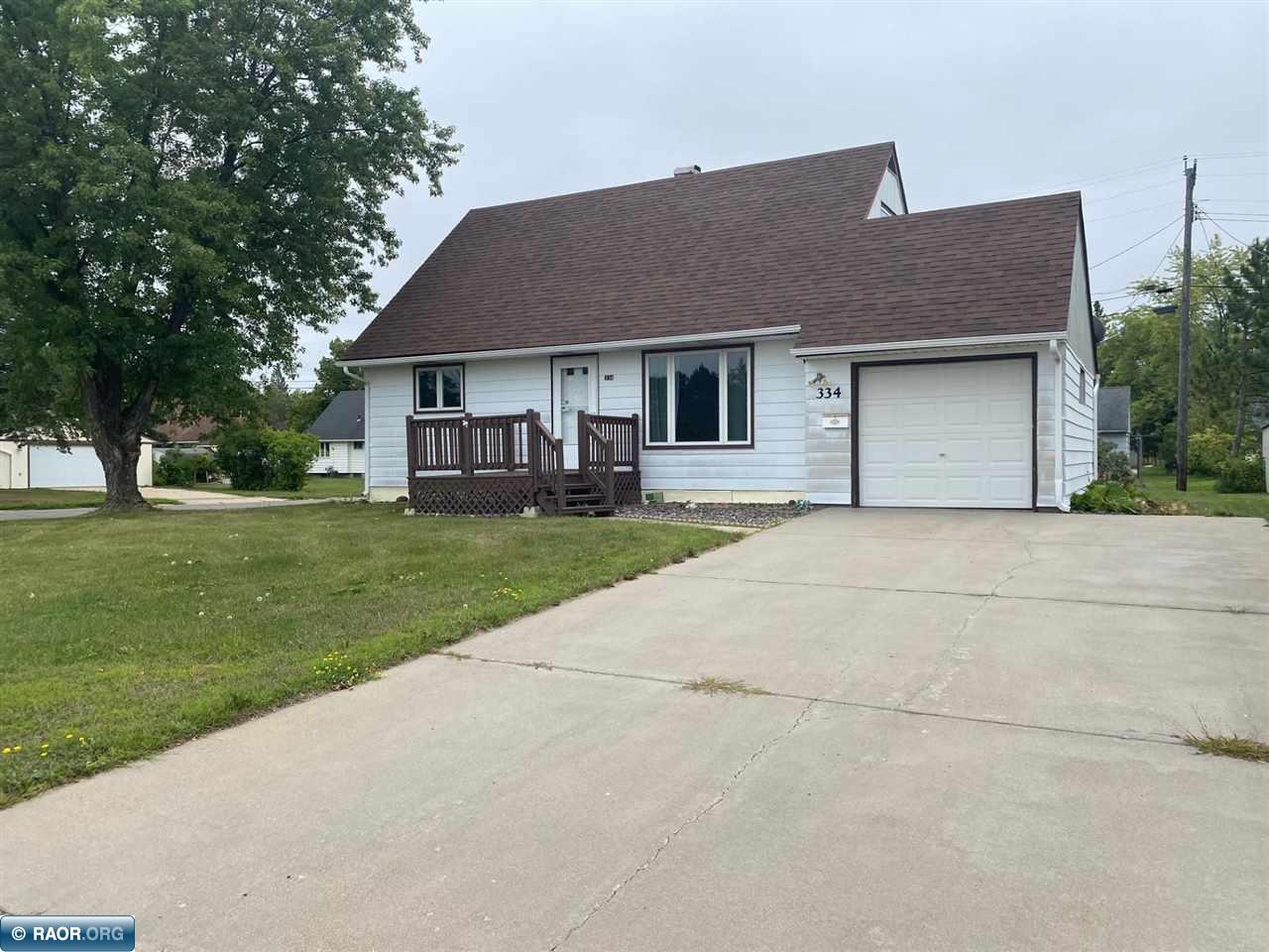 334 Hampshire Hoyt Lakes MN 55750 145650 image1