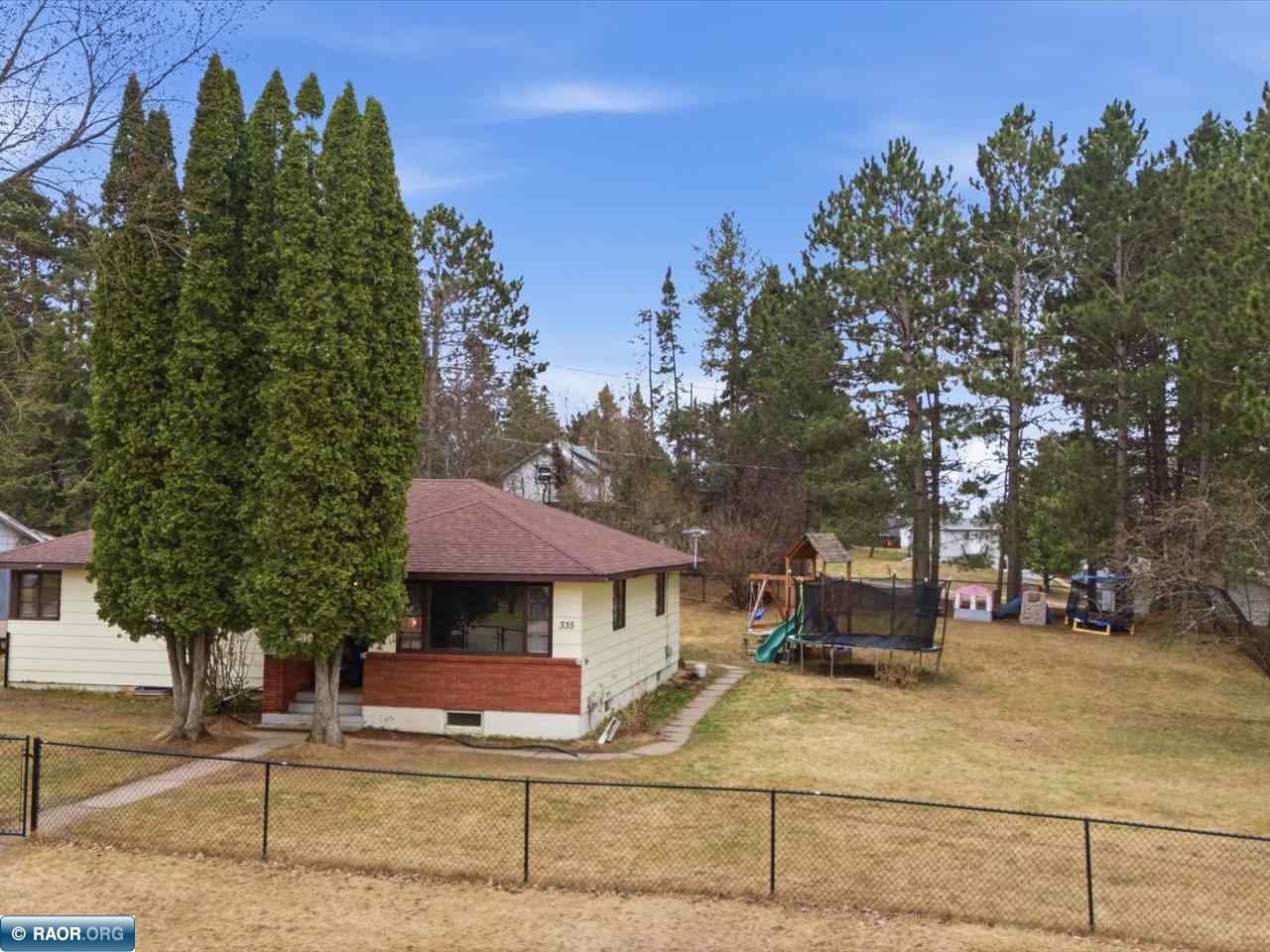 335 9th St NE Chisholm MN 55719 149821 image1