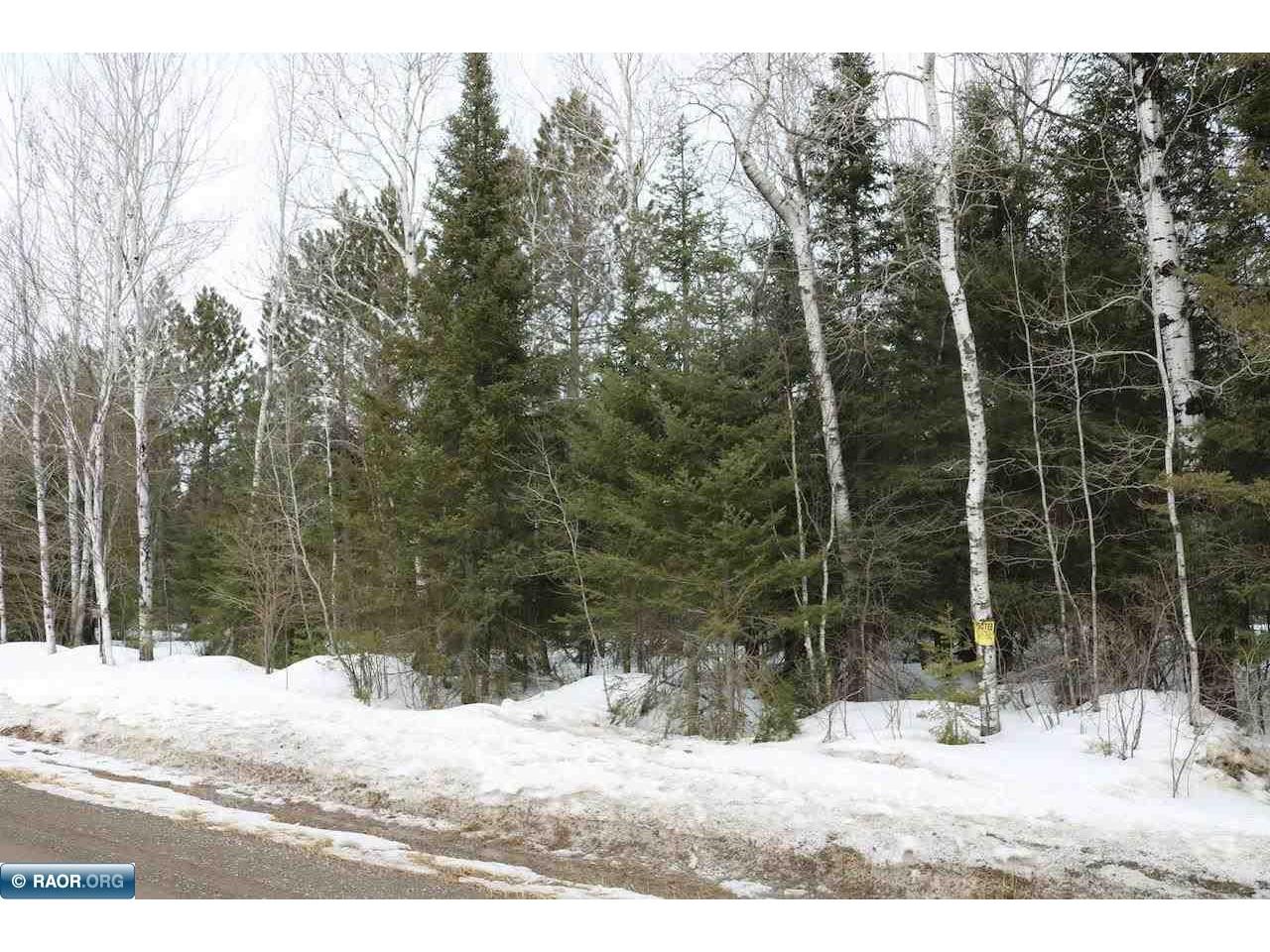 3356 Lappi Rd Makinen MN 55763 144705 image1