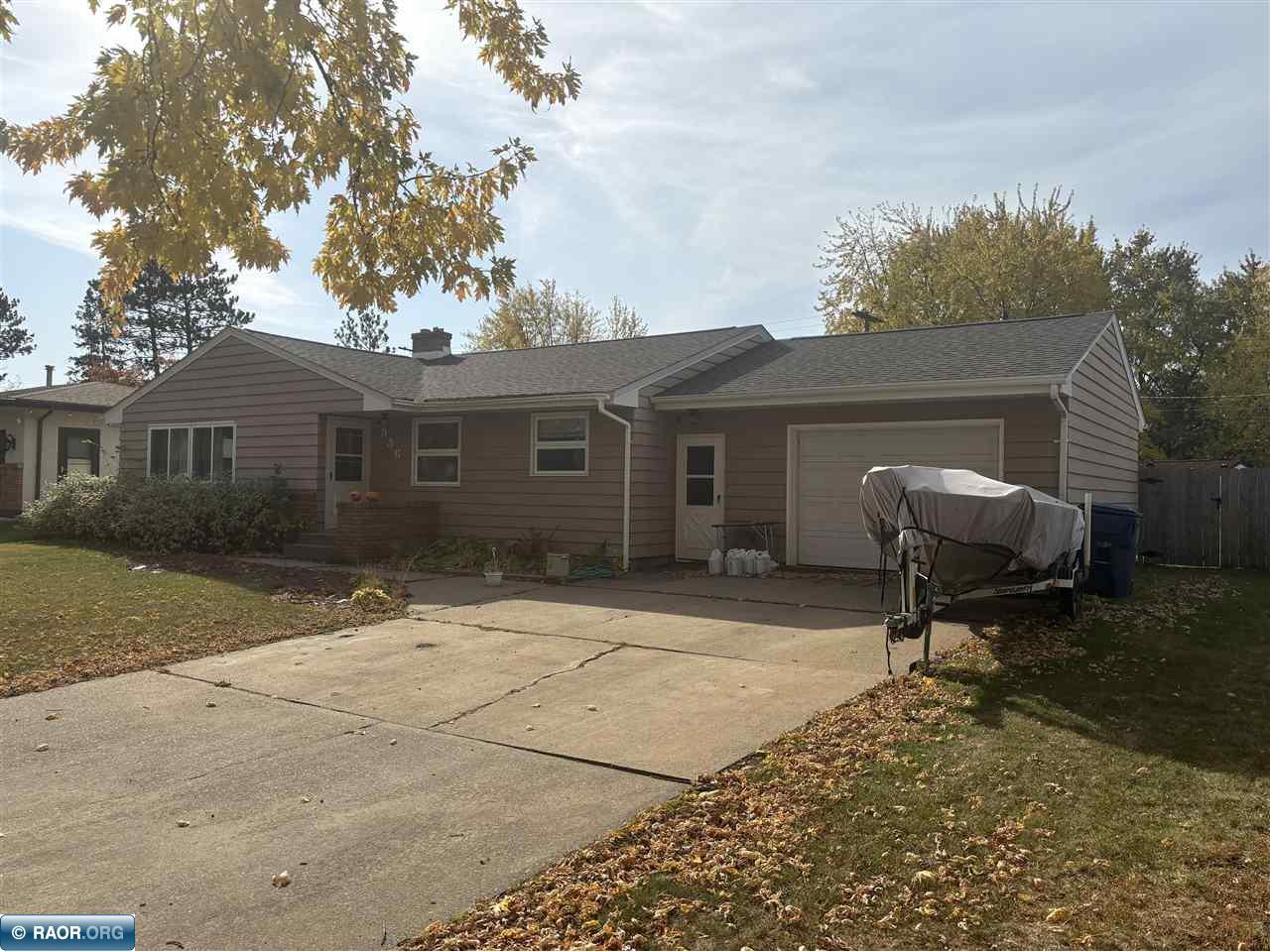 336 Highland Drive, Hibbing, MN, 55746 MLS 147644 Edina Realty