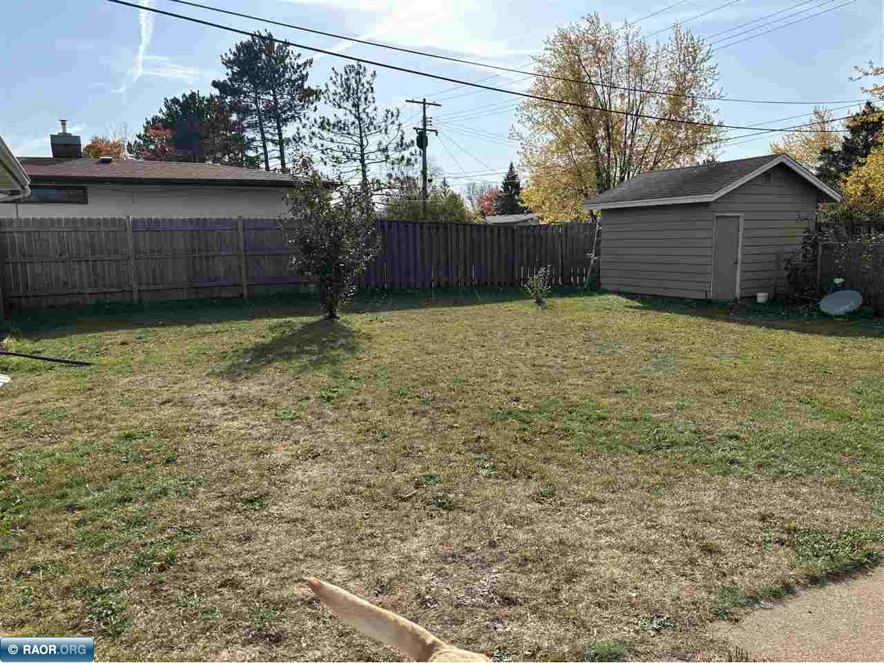 336 Highland Drive, Hibbing, MN, 55746 MLS 147644 Edina Realty