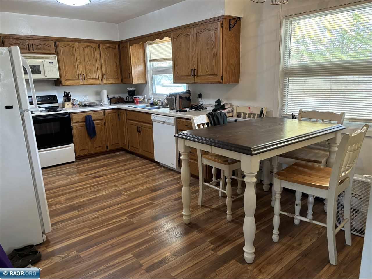 336 Highland Drive, Hibbing, MN, 55746 MLS 147644 Edina Realty