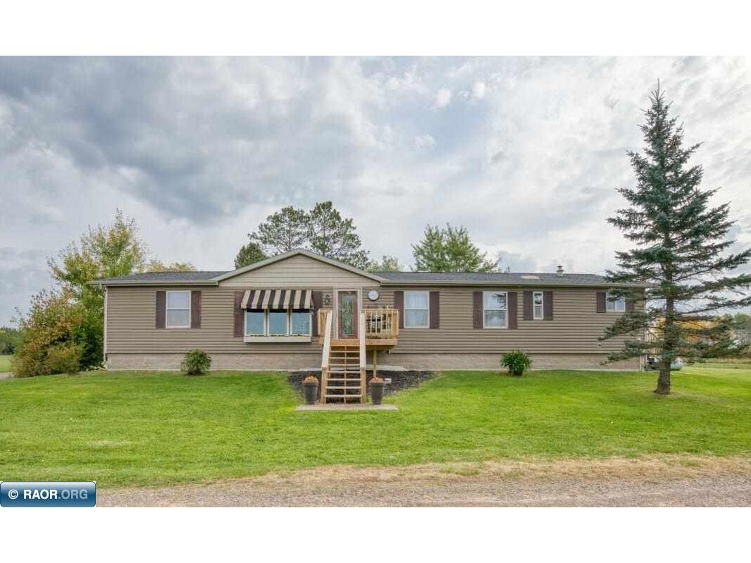 3360 N Leighton Rd Hibbing MN 55746 149553 image1