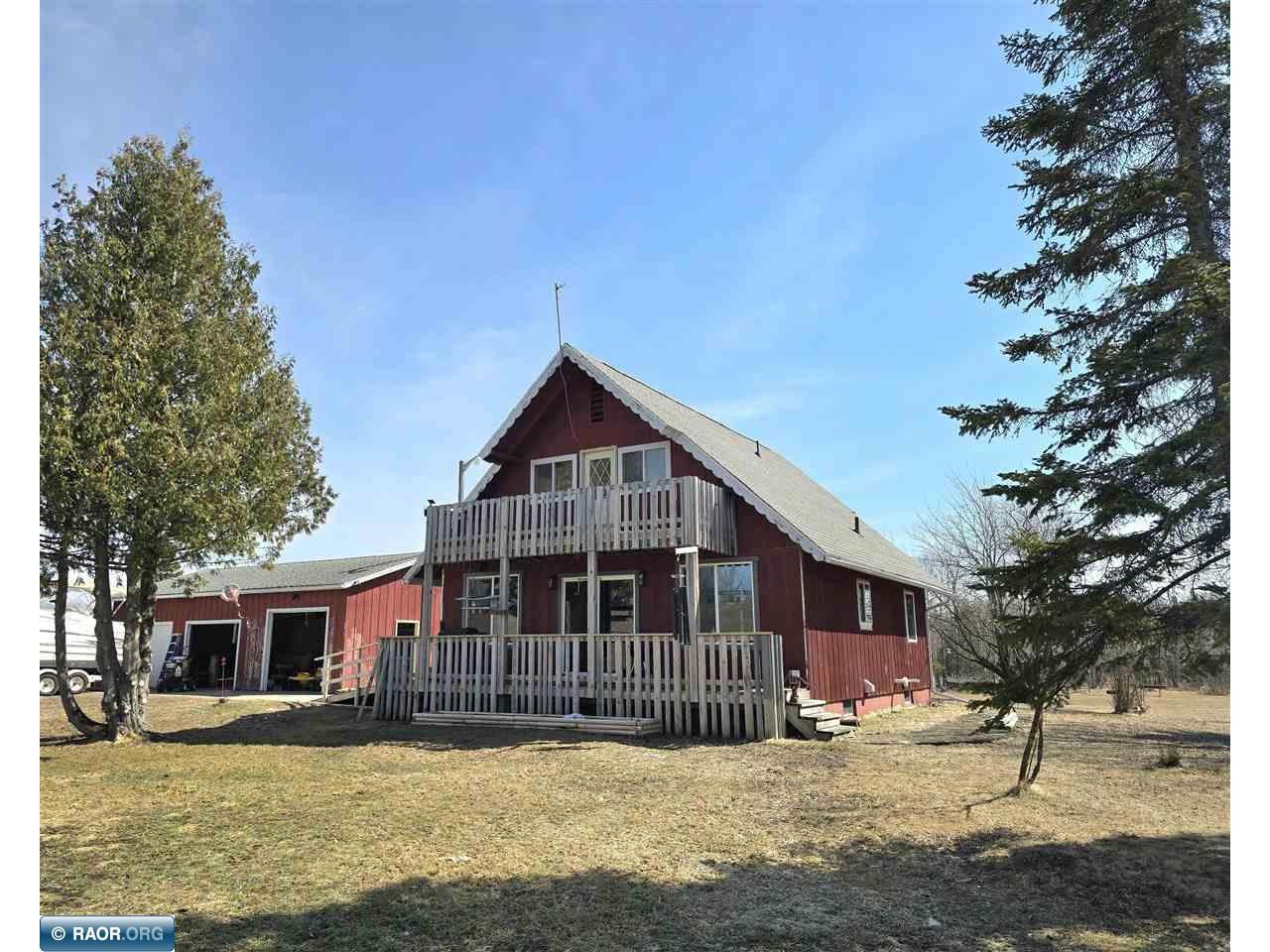 3364 County Road 24 International Falls MN 56649 148183 image1