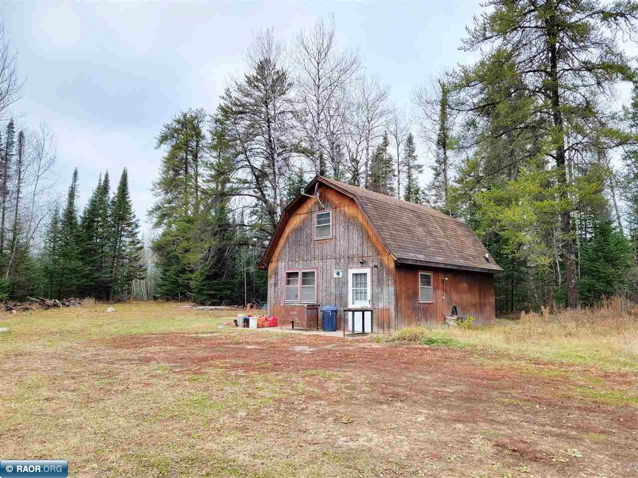 3367 Highway 25, Iron, MN, 55751 MLS 144446 Edina Realty