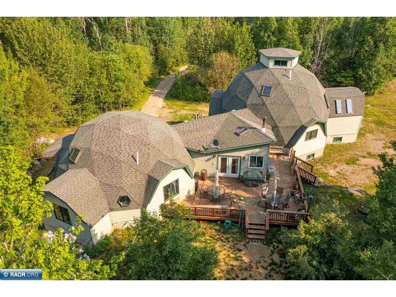 3382 E Breezy Point Rd Tower MN 55790 148507 image1