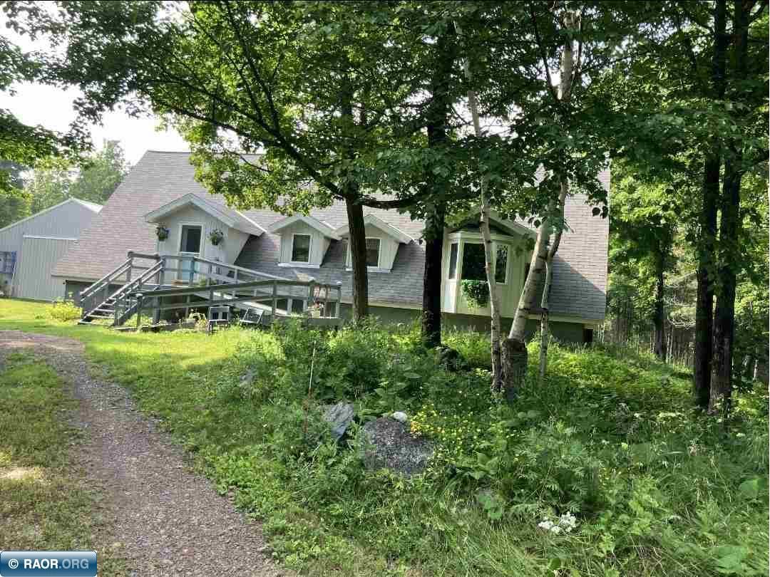 3387 Drummond Grade Two Harbors MN 55616 149273 image1