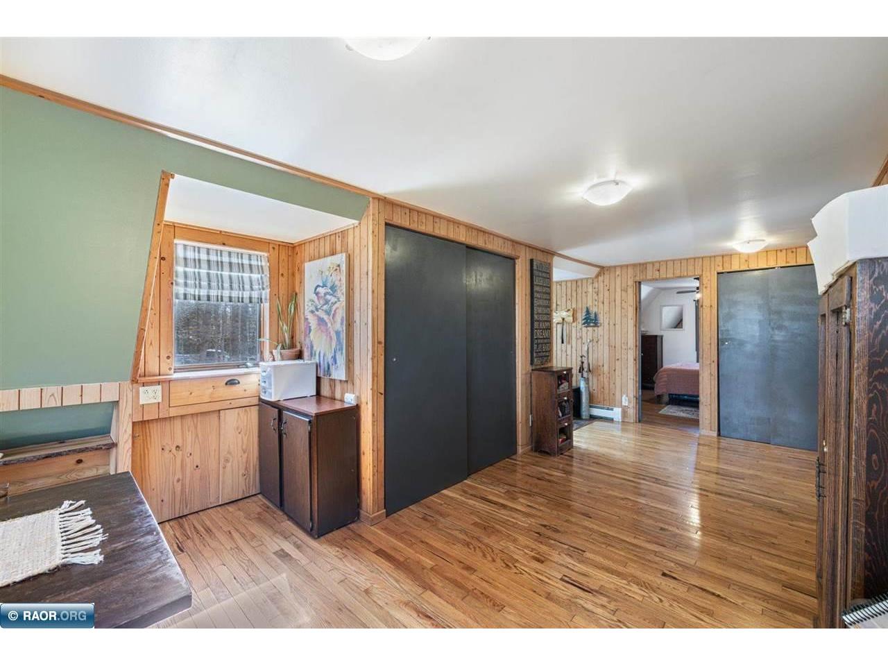 3387 Drummond Grade Two Harbors MN 55616 149273 image10