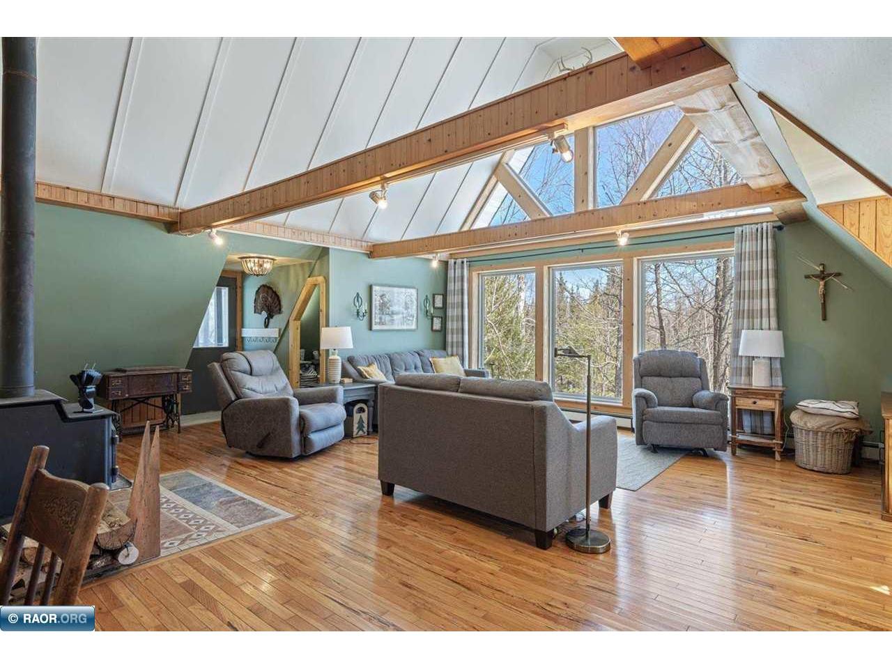 3387 Drummond Grade Two Harbors MN 55616 149273 image12