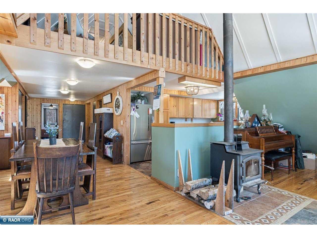 3387 Drummond Grade Two Harbors MN 55616 149273 image13