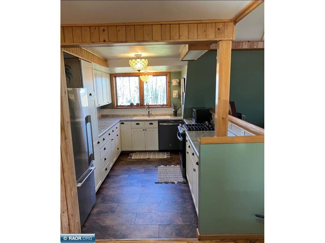 3387 Drummond Grade Two Harbors MN 55616 149273 image14