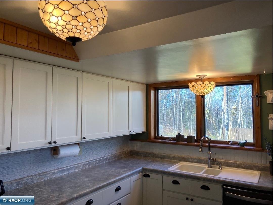 3387 Drummond Grade Two Harbors MN 55616 149273 image15