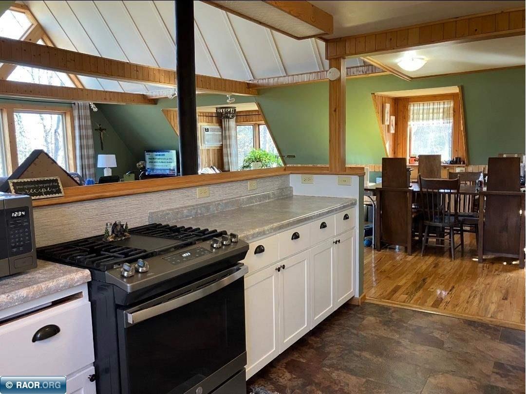 3387 Drummond Grade Two Harbors MN 55616 149273 image16