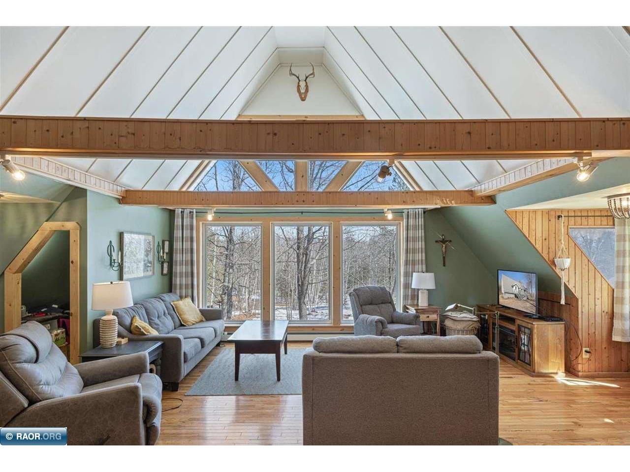 3387 Drummond Grade Two Harbors MN 55616 149273 image17