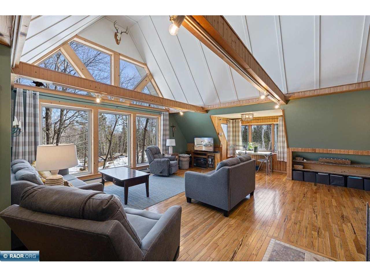 3387 Drummond Grade Two Harbors MN 55616 149273 image18