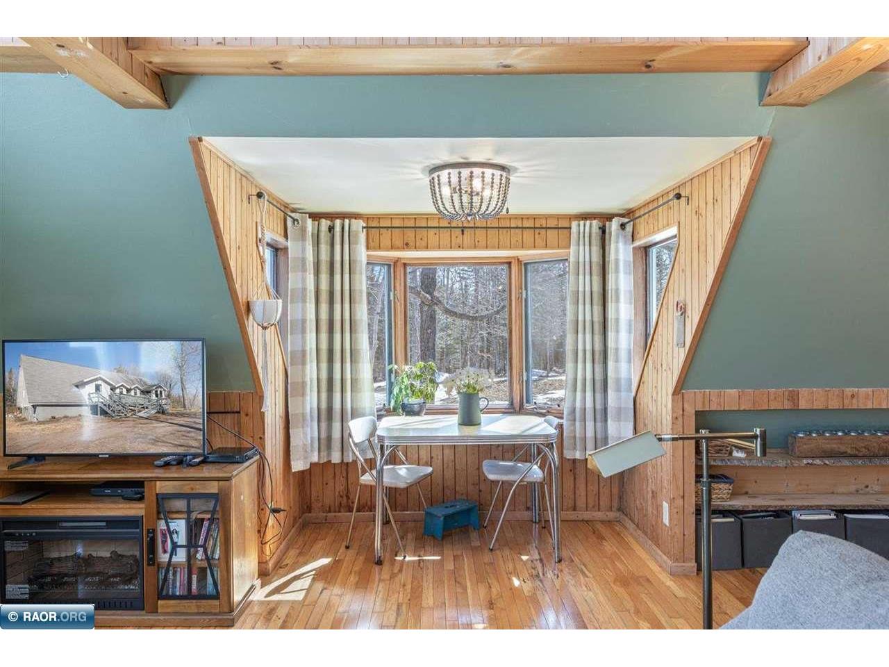 3387 Drummond Grade Two Harbors MN 55616 149273 image19