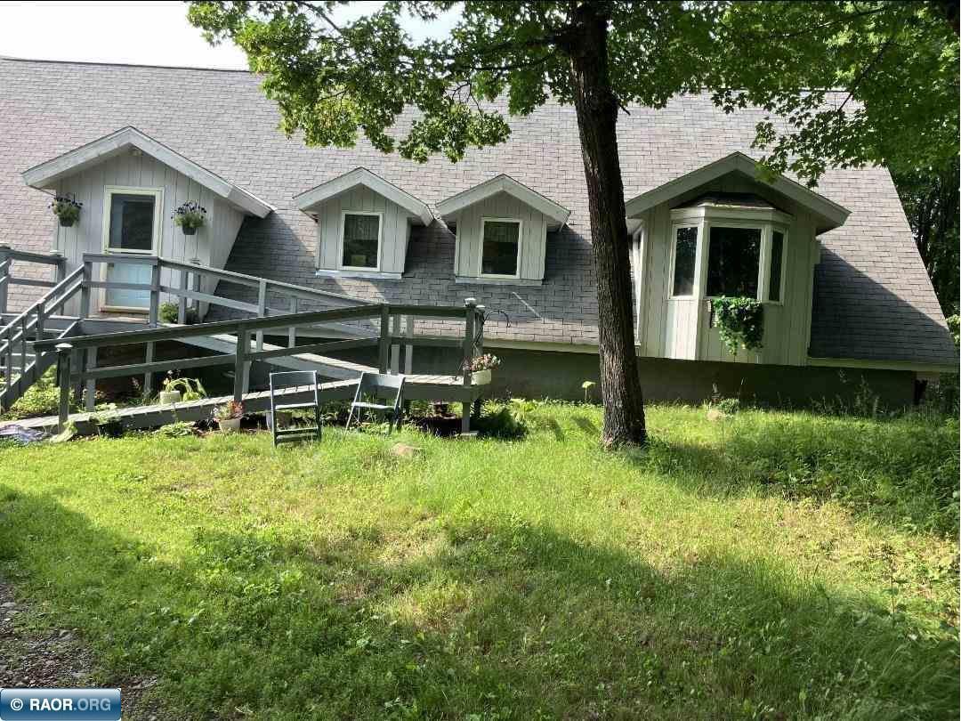 3387 Drummond Grade Two Harbors MN 55616 149273 image2