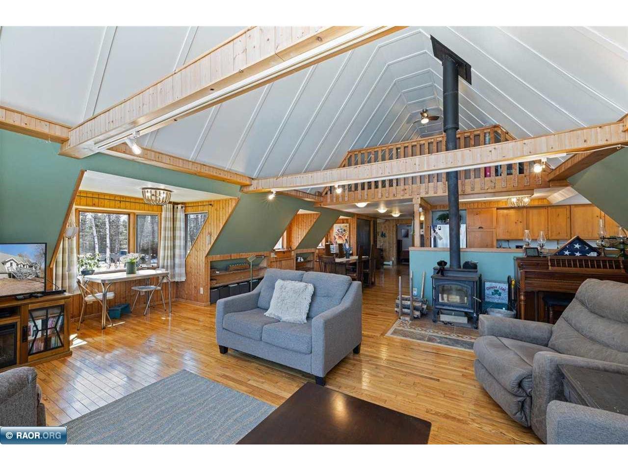 3387 Drummond Grade Two Harbors MN 55616 149273 image20