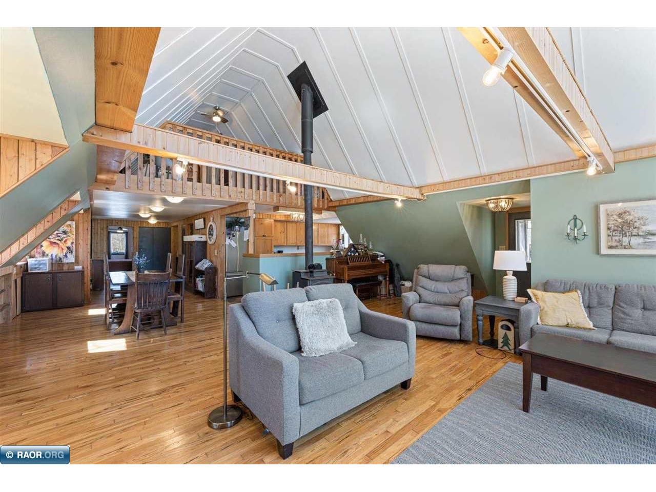 3387 Drummond Grade Two Harbors MN 55616 149273 image21