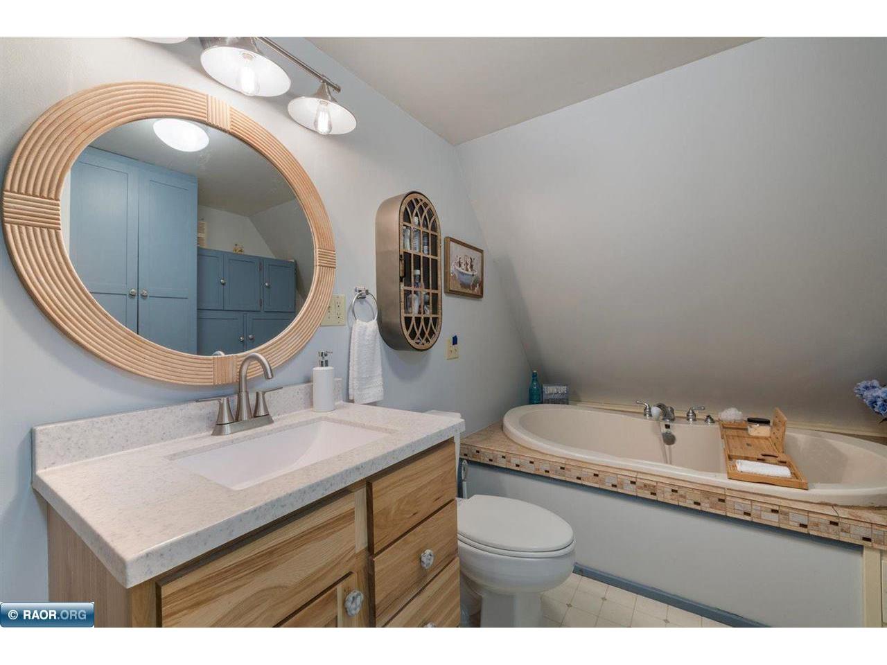 3387 Drummond Grade Two Harbors MN 55616 149273 image23