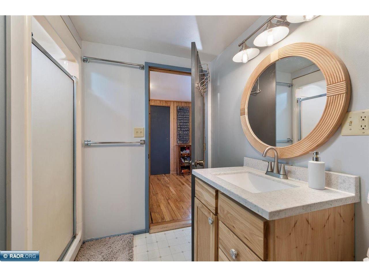 3387 Drummond Grade Two Harbors MN 55616 149273 image24