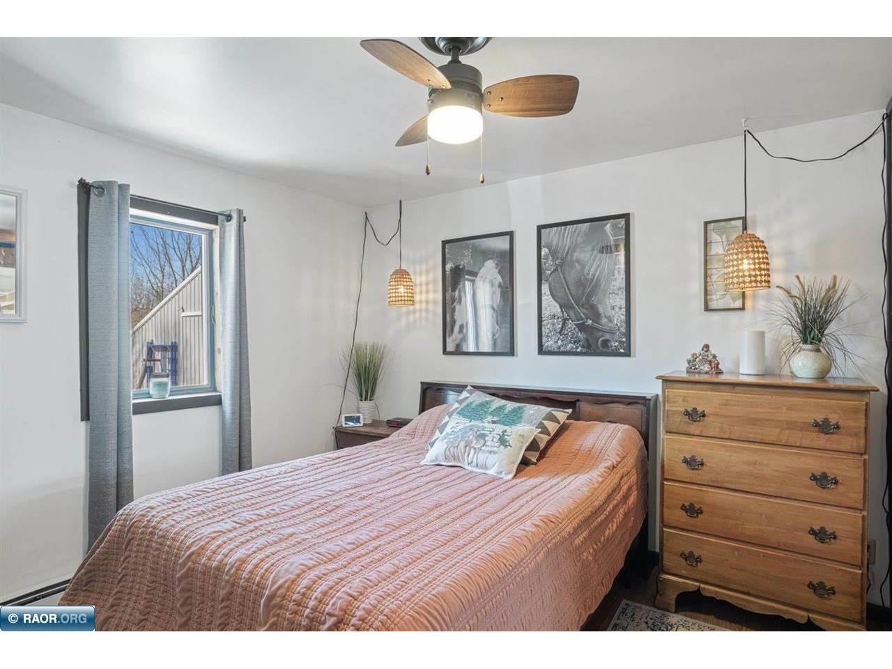 3387 Drummond Grade Two Harbors MN 55616 149273 image25