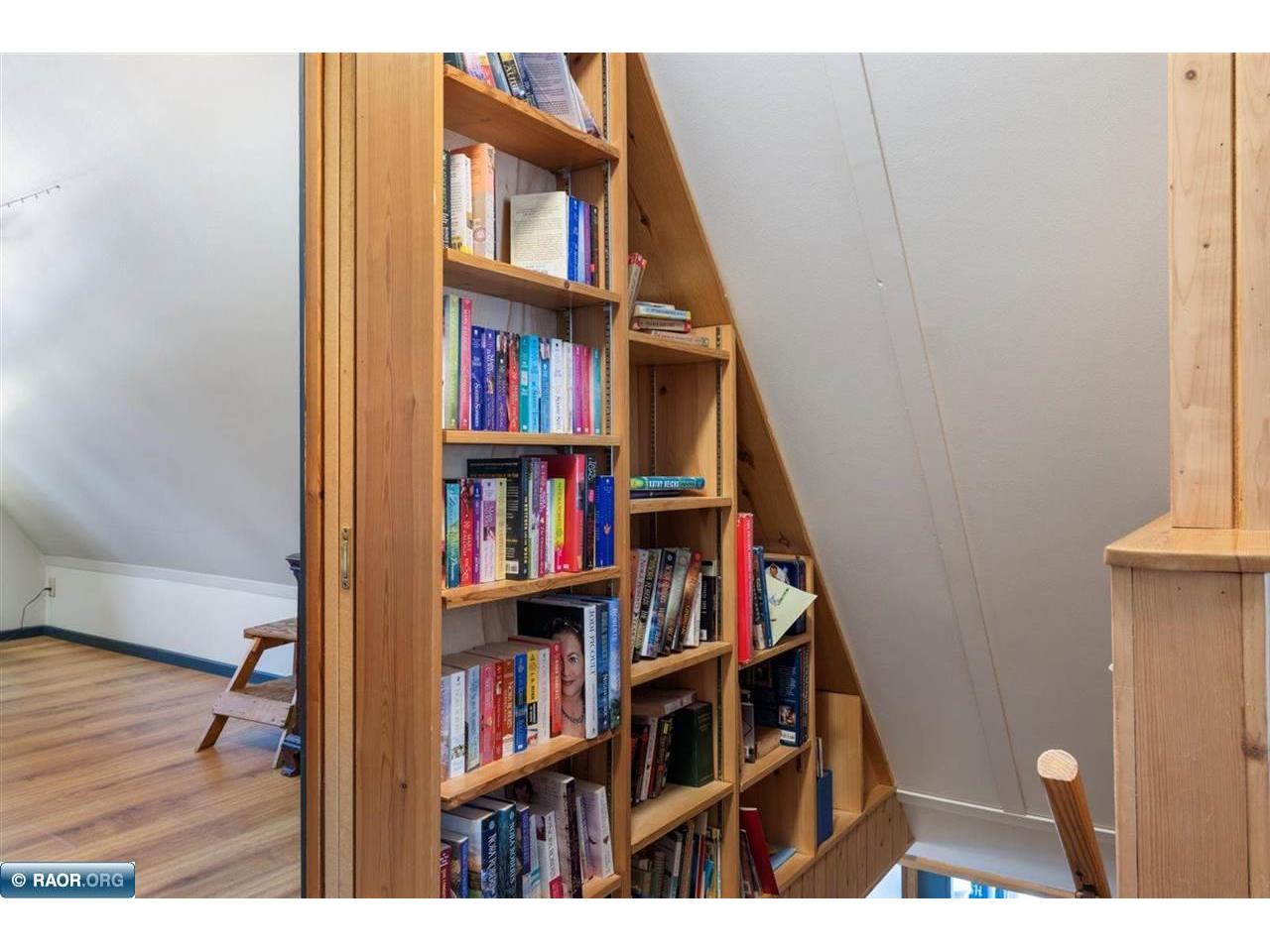 3387 Drummond Grade Two Harbors MN 55616 149273 image27