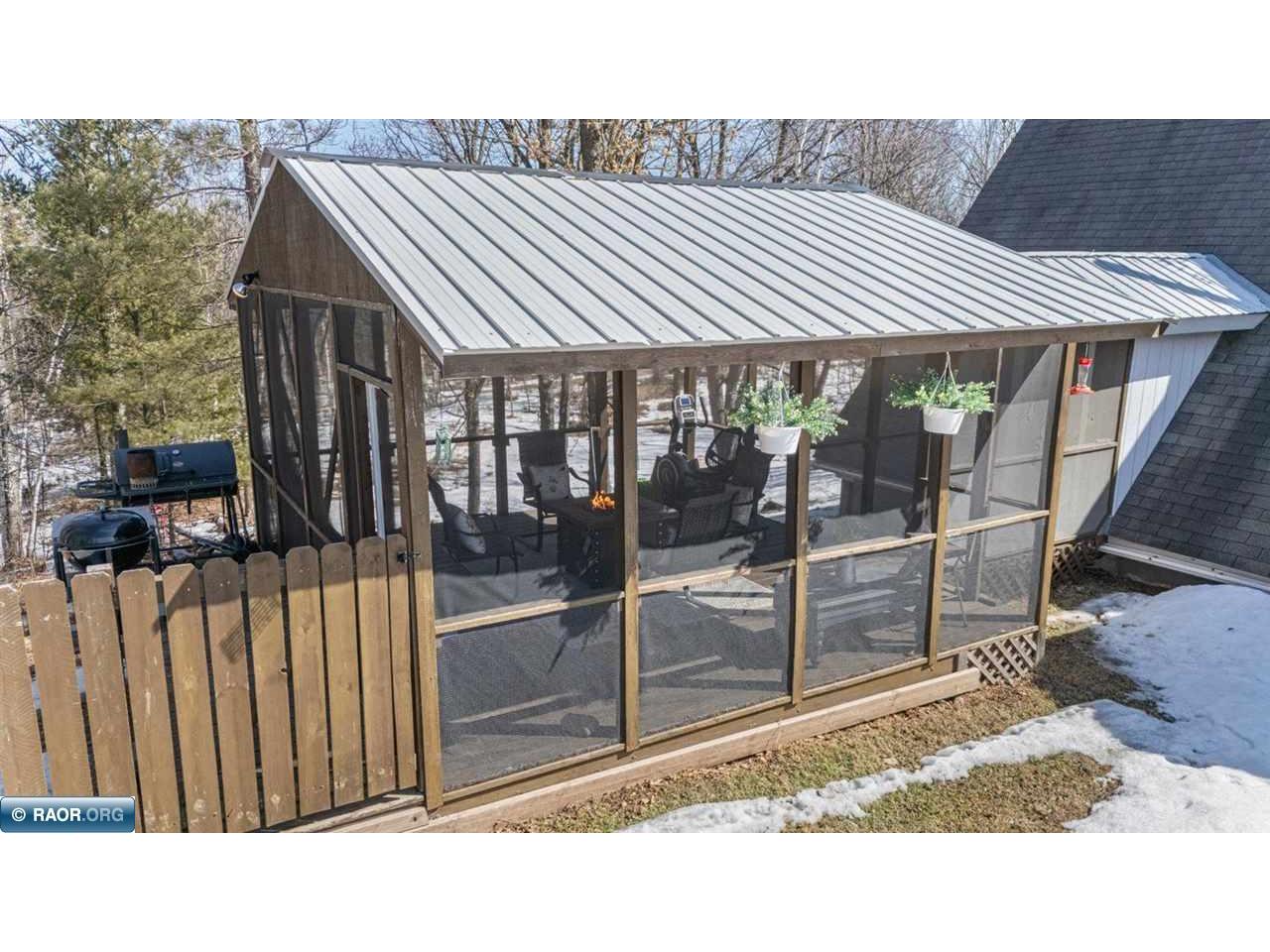 3387 Drummond Grade Two Harbors MN 55616 149273 image28