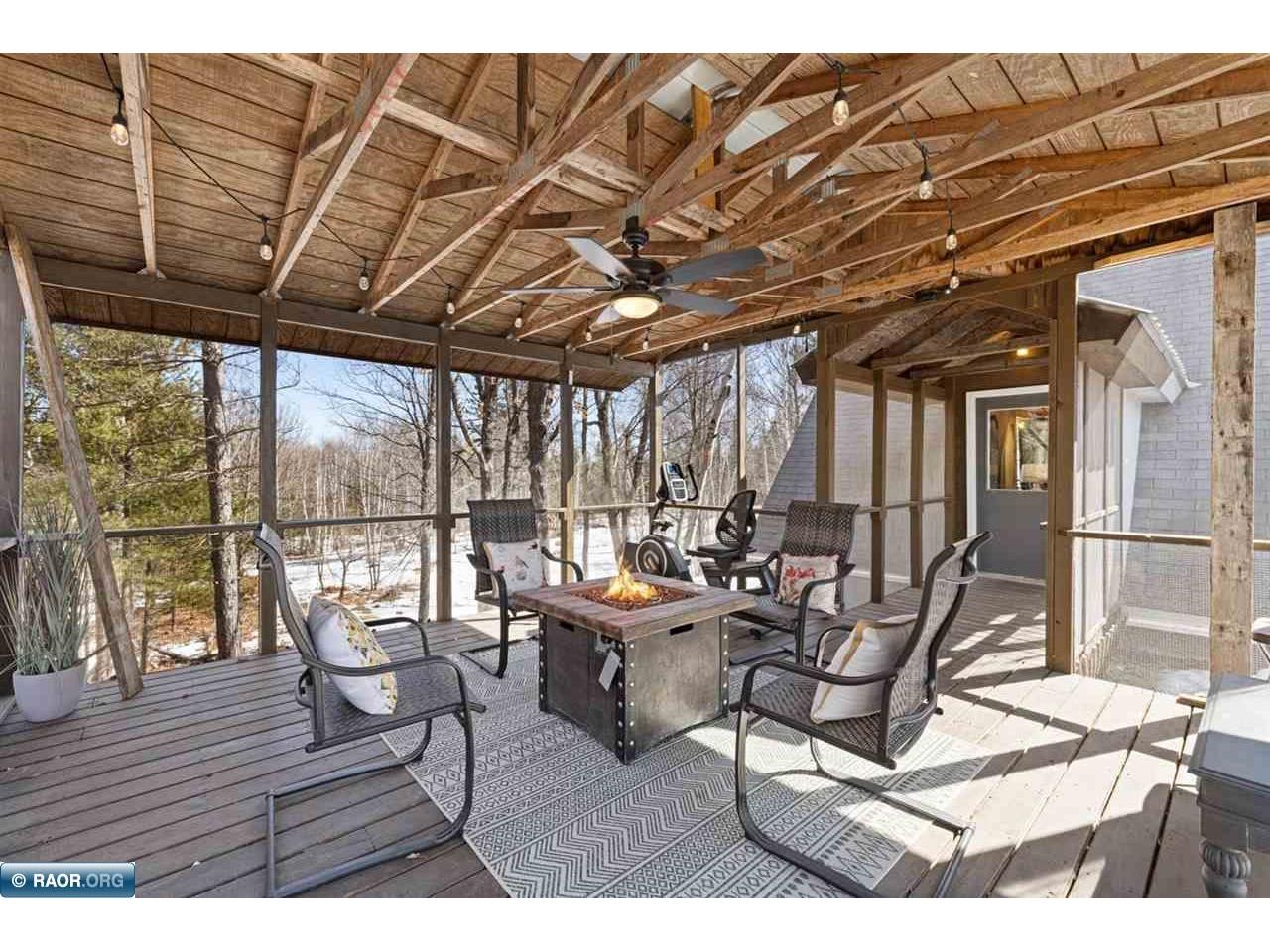 3387 Drummond Grade Two Harbors MN 55616 149273 image29