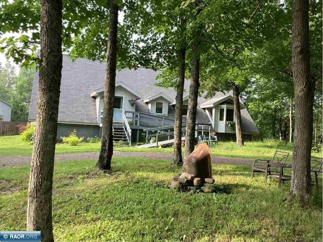 3387 Drummond Grade Two Harbors MN 55616 149273 image3