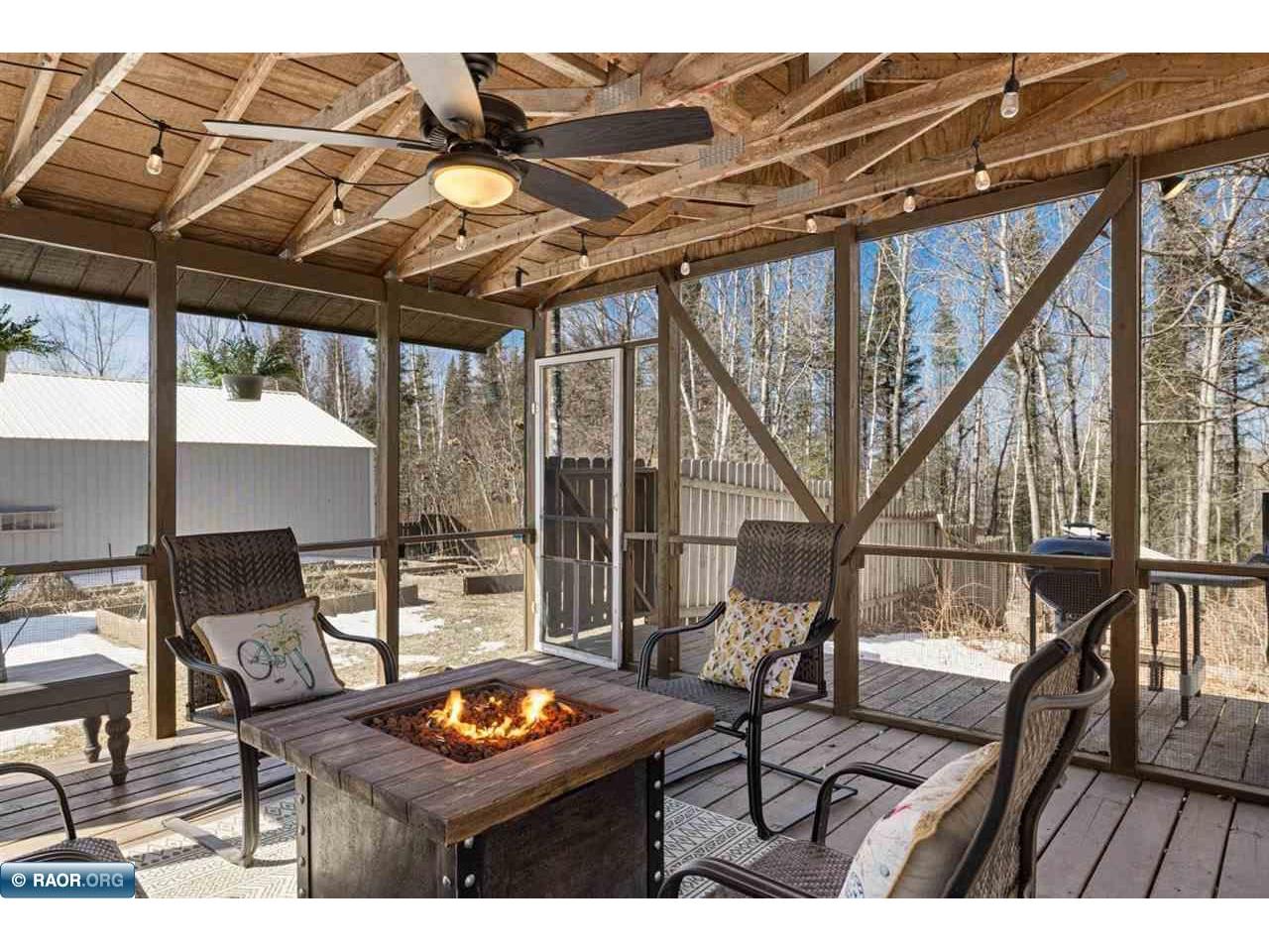 3387 Drummond Grade Two Harbors MN 55616 149273 image30