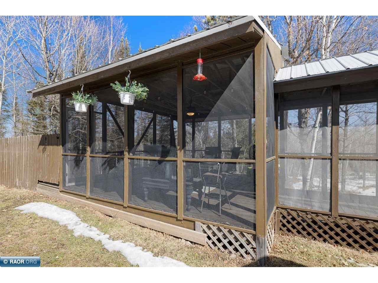 3387 Drummond Grade Two Harbors MN 55616 149273 image31