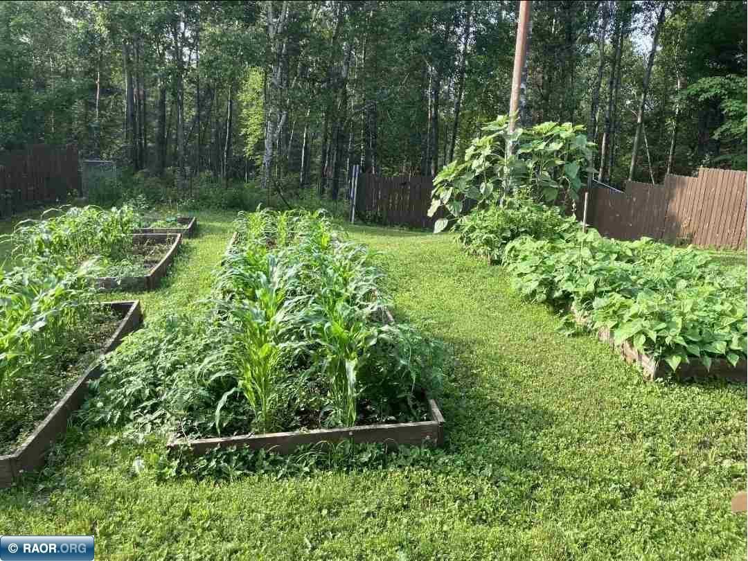 3387 Drummond Grade Two Harbors MN 55616 149273 image32