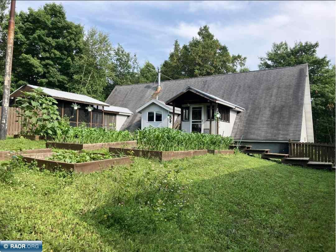 3387 Drummond Grade Two Harbors MN 55616 149273 image33