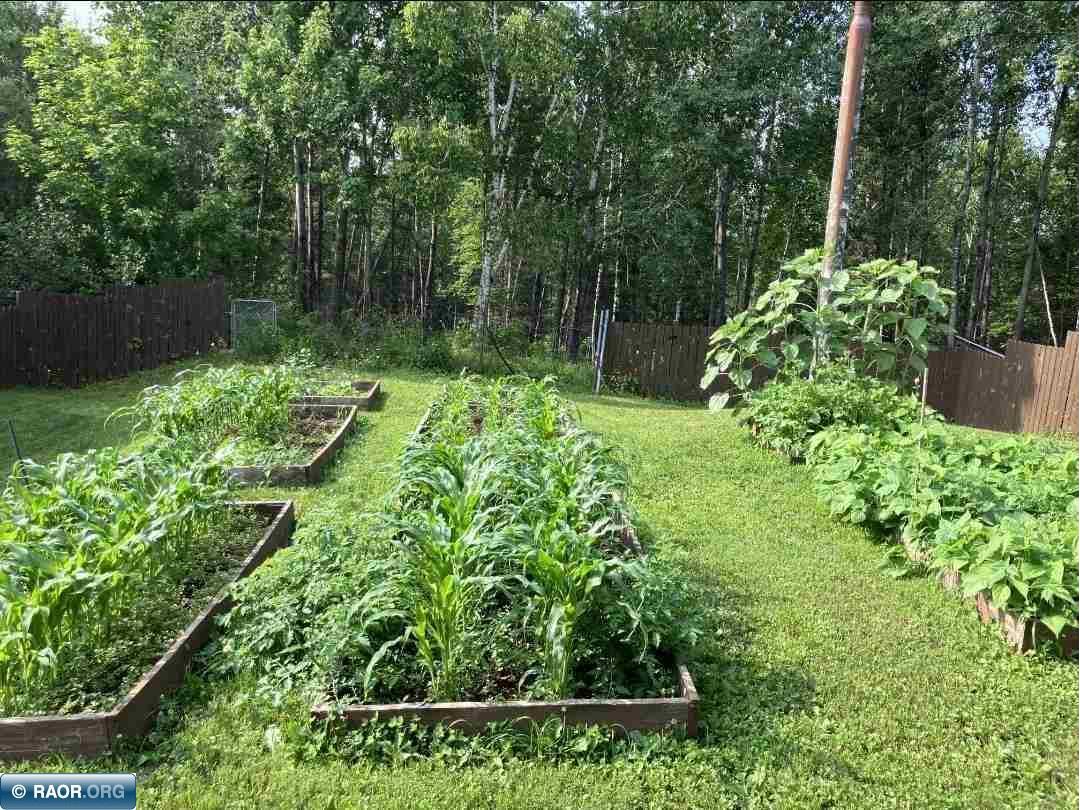 3387 Drummond Grade Two Harbors MN 55616 149273 image34