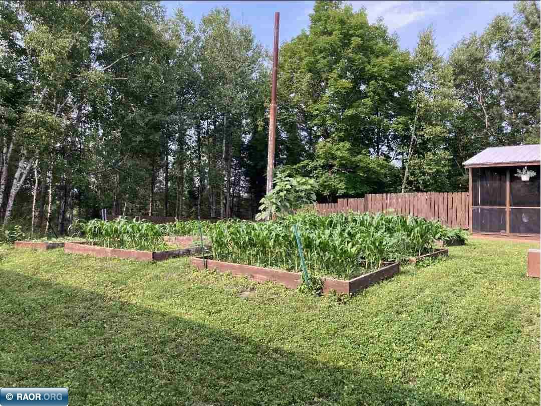 3387 Drummond Grade Two Harbors MN 55616 149273 image35