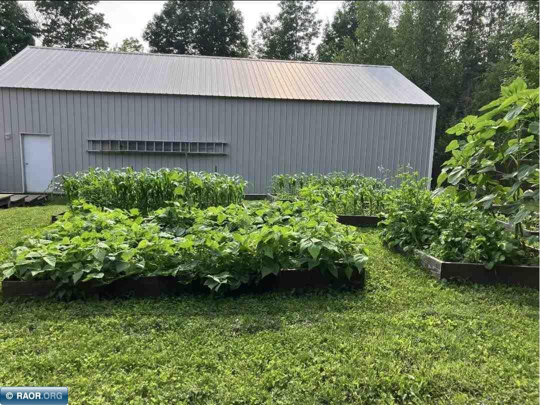 3387 Drummond Grade Two Harbors MN 55616 149273 image36